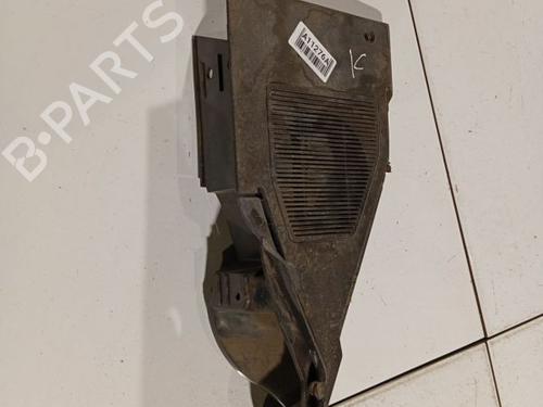 Used Other Other MAZDA 121 I (DA) 1.1 (DA101) (57 hp) 34760638 34760638
