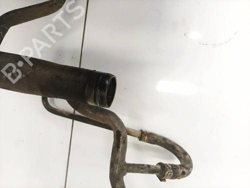 Pipe VOLVO V70 III (135) 2.5 T FlexiFuel | BP35228651M125 - Image 2