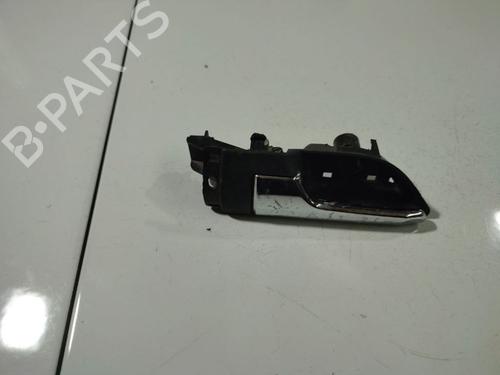 rear-left-interior-door-handle-opel-astra-h-a04-2004-2005-2006-2007-2008-2009-2010-2011-2012-2013-2014-34779034 main image