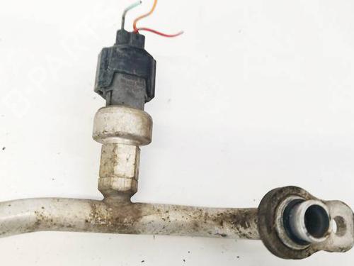 Electronic module MITSUBISHI OUTLANDER II (CW_W) 2.4 (CW5W) | BP34832644M83 - Image 2