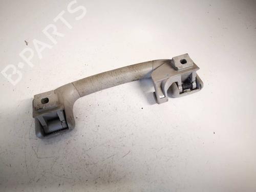 Interior roof handle CHEVROLET CAPTIVA (C100, C140) 2.0 D 4WD | BP34910894I35 - Image 2