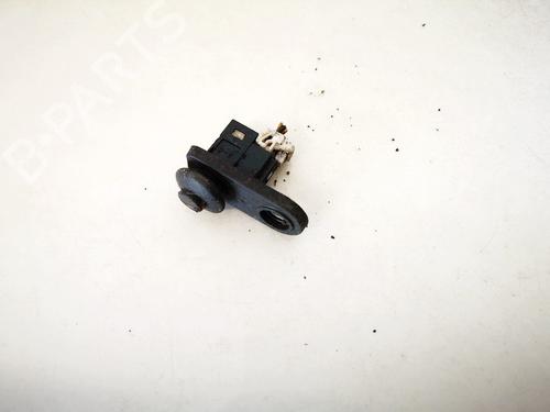 Electronic module HYUNDAI TRAJET (FO) 2.0 CRDi | BP35591953M83 - Image 3