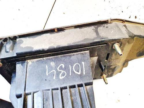 Selector da caixa RENAULT ESPACE IV (JK0/1_) 2.2 dCi (JK0H) | BP35000581M90 - Image 2