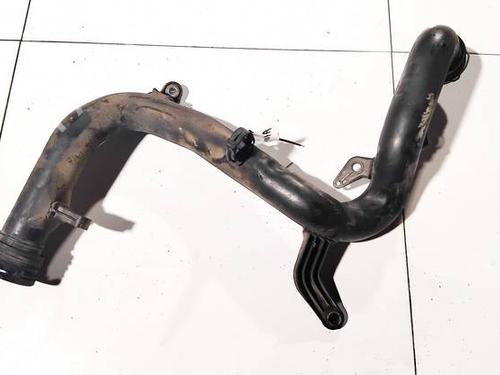 Used Pipe Pipe VW TOURAN (1T1, 1T2) 1.9 TDI (105 hp) 32602939 32602939