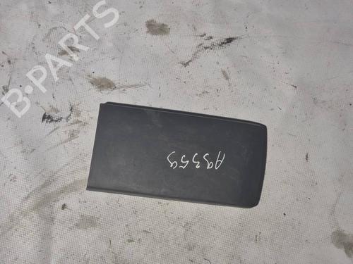 other-toyota-auris-_e15_-2006-2007-2008-2009-2010-2011-2012-2013-35234518 main image