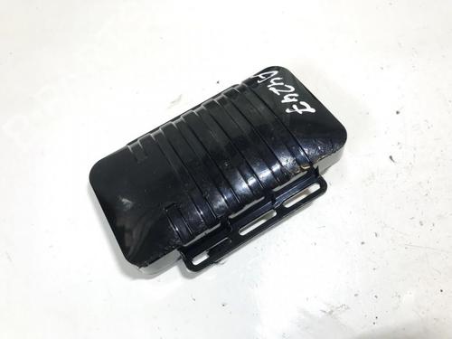 Electronic module BMW 1 (E87) 118 d | BP33503996M83 - Image 2