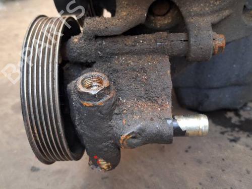 Used Steering pump Steering pump 35019682 35019682