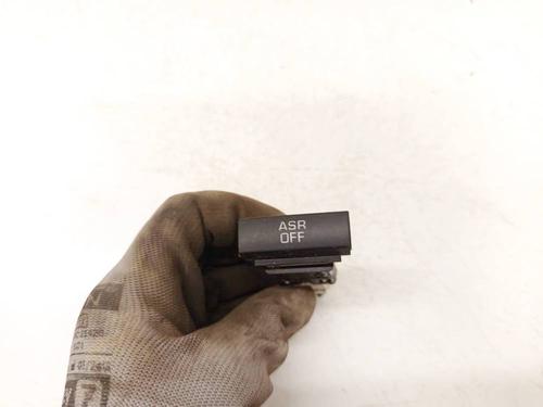Used Switch Switch 36685975 36685975