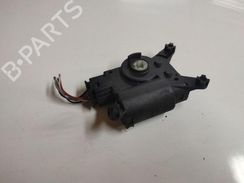 Used Electronic module Electronic module OPEL ASTRA H (A04) 1.6 (L48) (105 hp) 32535711 32535711