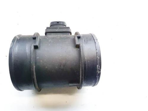 Mass air flow sensor OPEL ASTRA H (A04) 1.7 CDTI (L48) | BP36658360M95 - Image 2