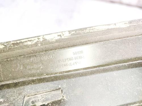 Other DODGE CALIBER 1.8 | BP32587769O1 