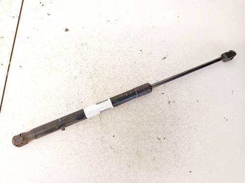 Used Tailgate lift support Tailgate lift support 34991364 34991364