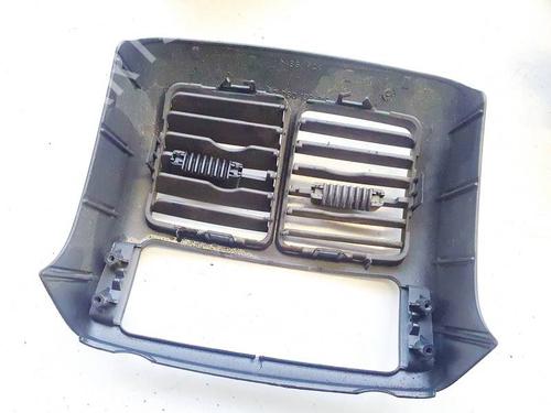 Air vent MERCEDES-BENZ E-CLASS (W211) E 220 CDI (211.006) | BP32927500I21 - Image 3