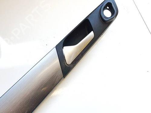 Rear left interior door handle VW PASSAT B7 (362) 2.0 TDI | BP37008778I15 - Image 3