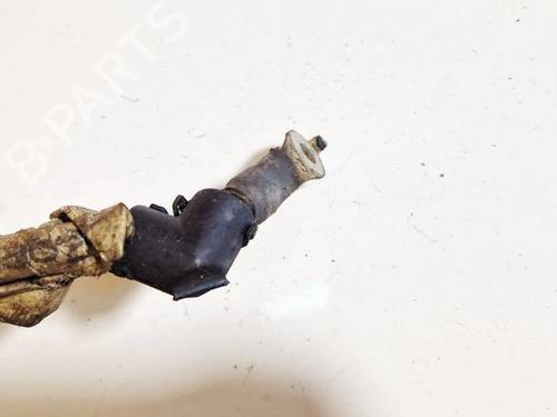 Cable FORD S-MAX (WA6) 1.8 TDCi | BP34988828E12 - Image 3
