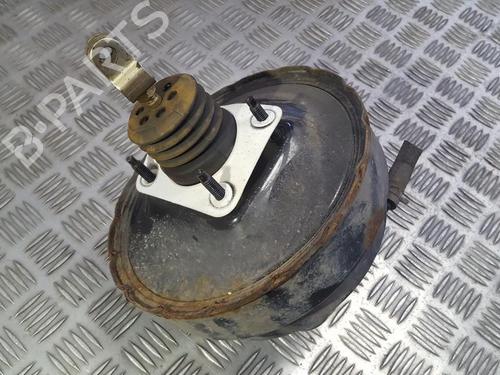 Used Servo brake Servo brake HYUNDAI SONATA V (NF) 2.4 (162 hp) 35683000 35683000