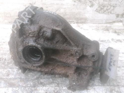 Rear differential LEXUS LS (_F4_) 460 | BP35481665M24 - Image 2