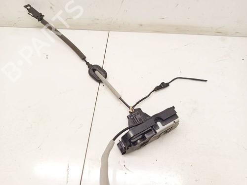 rear-right-lock-ford-fiesta-vii-hj-hf-2017-38576518 main image