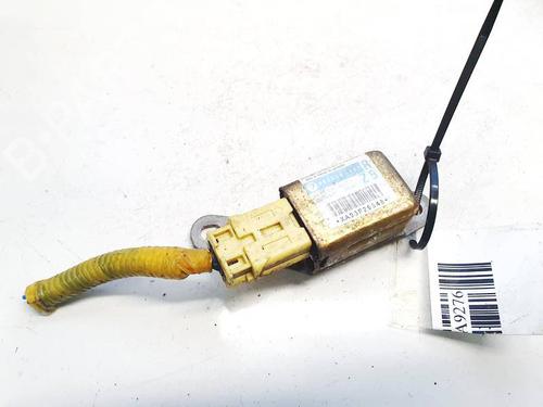 Used Electronic module Electronic module SUBARU LEGACY IV Estate (BP) 2.0 AWD (BP5) (138 hp) 32614371 32614371
