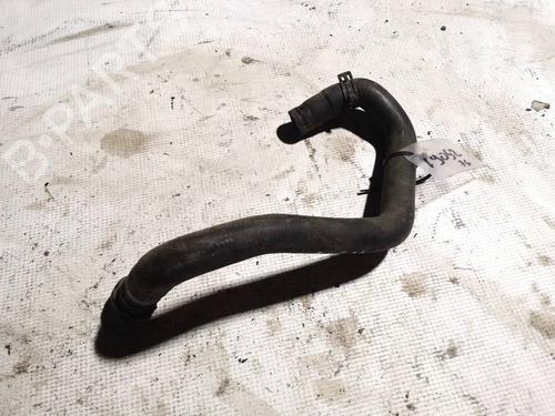 Used Pipe Pipe JAGUAR XF I (X250) 2.7 D (207 hp) 32948975 32948975