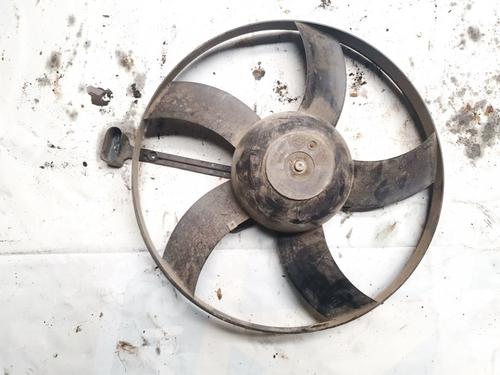 Used Fan Fan 35459541 35459541