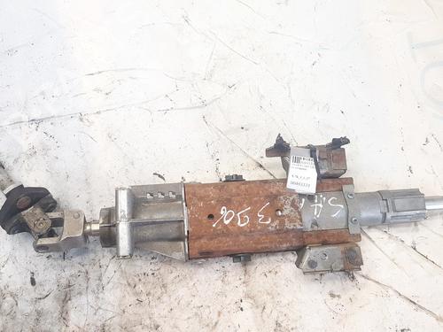 Used Steering column Steering column SAAB 9-3 (YS3F, E79, D79, D75) 2.2 TiD (125 hp) 35701169 35701169