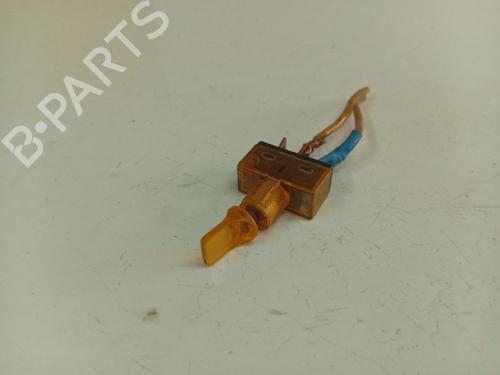 Used Switch Switch 38738805 38738805