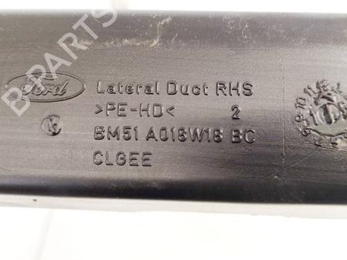 Other FORD FOCUS IV (HN) 1.0 EcoBoost | BP34760189O1 - Image 2