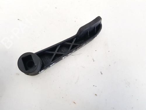 other-opel-zafira-a-mpv-t98-1999-2000-2001-2002-2003-2004-2005-2006-35534588 main image