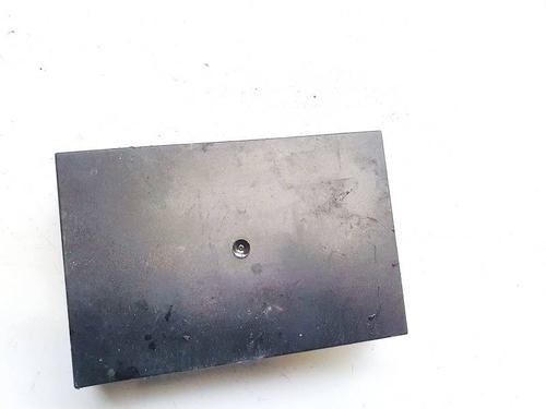 Electronic module VW GOLF V (1K1) 1.6 | BP35170839M83 - Image 3