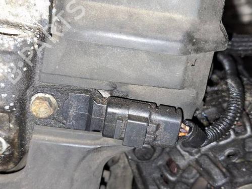 Used Electronic sensor Electronic sensor 34820154 34820154