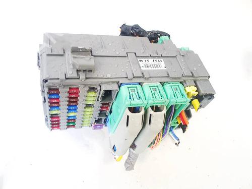 Fuse box HONDA CR-V III (RE_) 2.2 i-CTDi 4WD (RE6) | BP32921999E1 - Image 2