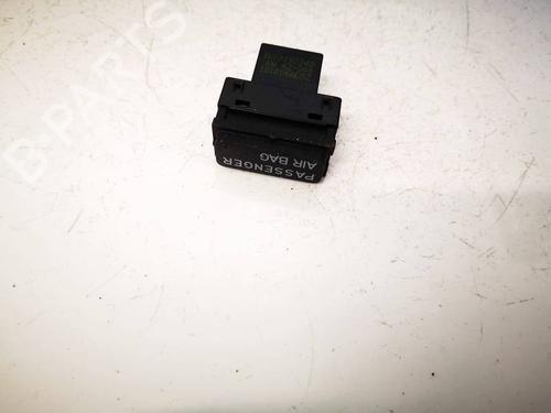 Used Electronic module Electronic module 34754693 34754693