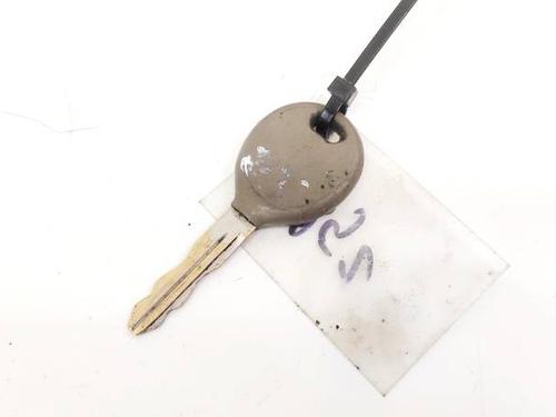 Used Electronic module Electronic module 35229301 35229301