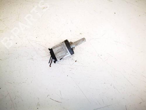 Used Electronic module Electronic module AUDI Q7 (4LB) 3.0 TDI quattro (233 hp) 35021478 35021478