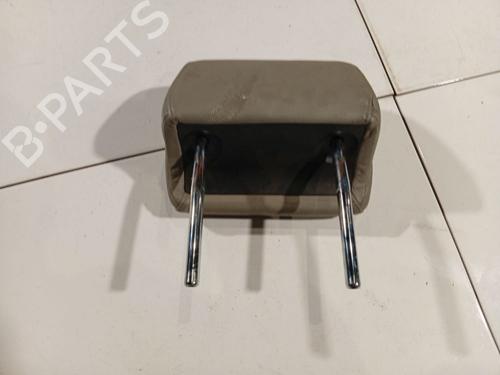 Headrest AUDI A6 C6 (4F2) 3.0 TDI quattro | BP38917132I31 - Image 4