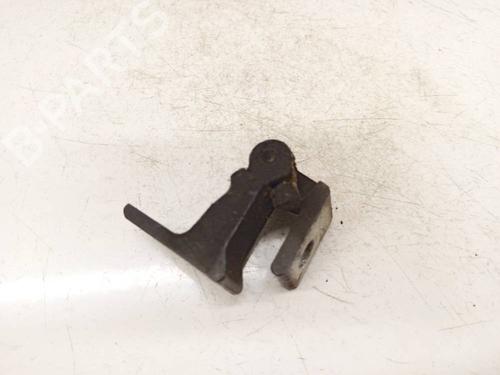 Used Hinge/Door check strap Hinge/Door check strap 37626326 37626326
