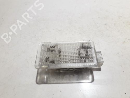 Kabinelys Kabinelys VOLVO S60 I (384) D5 (163 hp) 35872371 35872371
