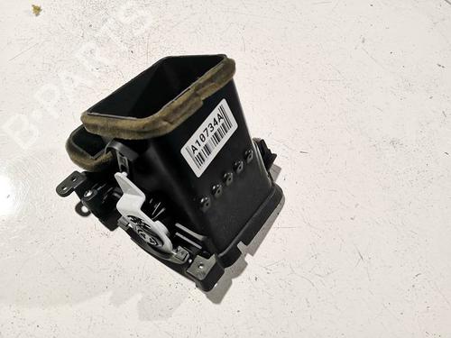 Used Air vent Air vent HONDA CIVIC VIII Saloon (FD, FA) 1.3 IMA (FA3, FD3) (95 hp) 32560586 32560586