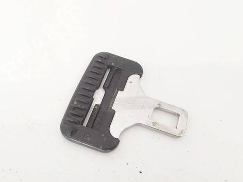 Used Seat buckle Seat buckle 35039273 35039273