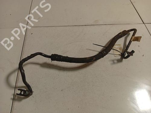 Pipe OPEL ASTRA H (A04) 1.9 CDTI (L48) | BP36895085M125 - Image 2
