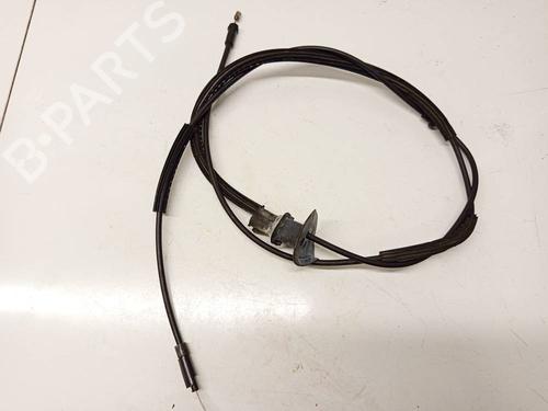 Used Cable Cable 34812016 34812016