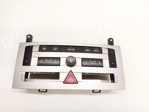 Used Climate control Climate control 38040224 38040224