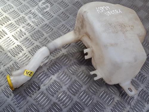 Used Windscreen washer tank Windscreen washer tank 35678168 35678168