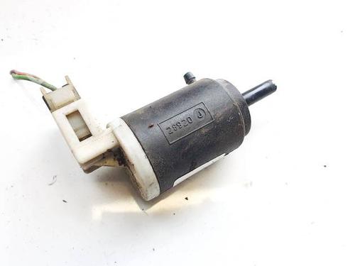 Used Washer pump Washer pump NISSAN SERENA (C23) 1.6 (97 hp) 34745605 34745605
