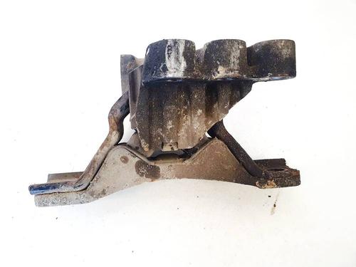 Used Engine mount Engine mount CHEVROLET CAPTIVA (C100, C140) 2.0 D (150 hp) 32919815 32919815
