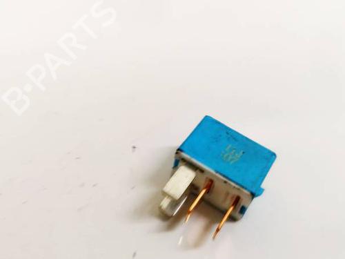 Electronic sensor TOYOTA YARIS (_P9_) 1.4 D-4D (NLP90_, NLP90R) | BP32609813M84 - Image 2