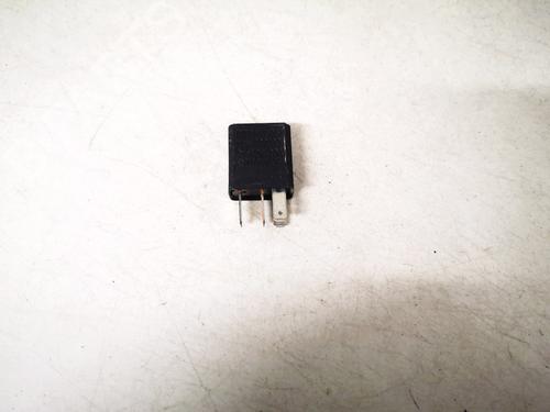 other-opel-astra-h-a04-2004-2005-2006-2007-2008-2009-2010-2011-2012-2013-2014-33089978 main image