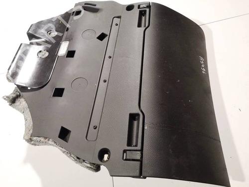 Glove box AUDI A6 C6 (4F2) 2.4 | BP35227748C95 - Image 3