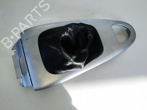 Used Other Other SAAB 9-3 (YS3F, E79, D79, D75) 2.2 TiD (125 hp) 35498016 35498016